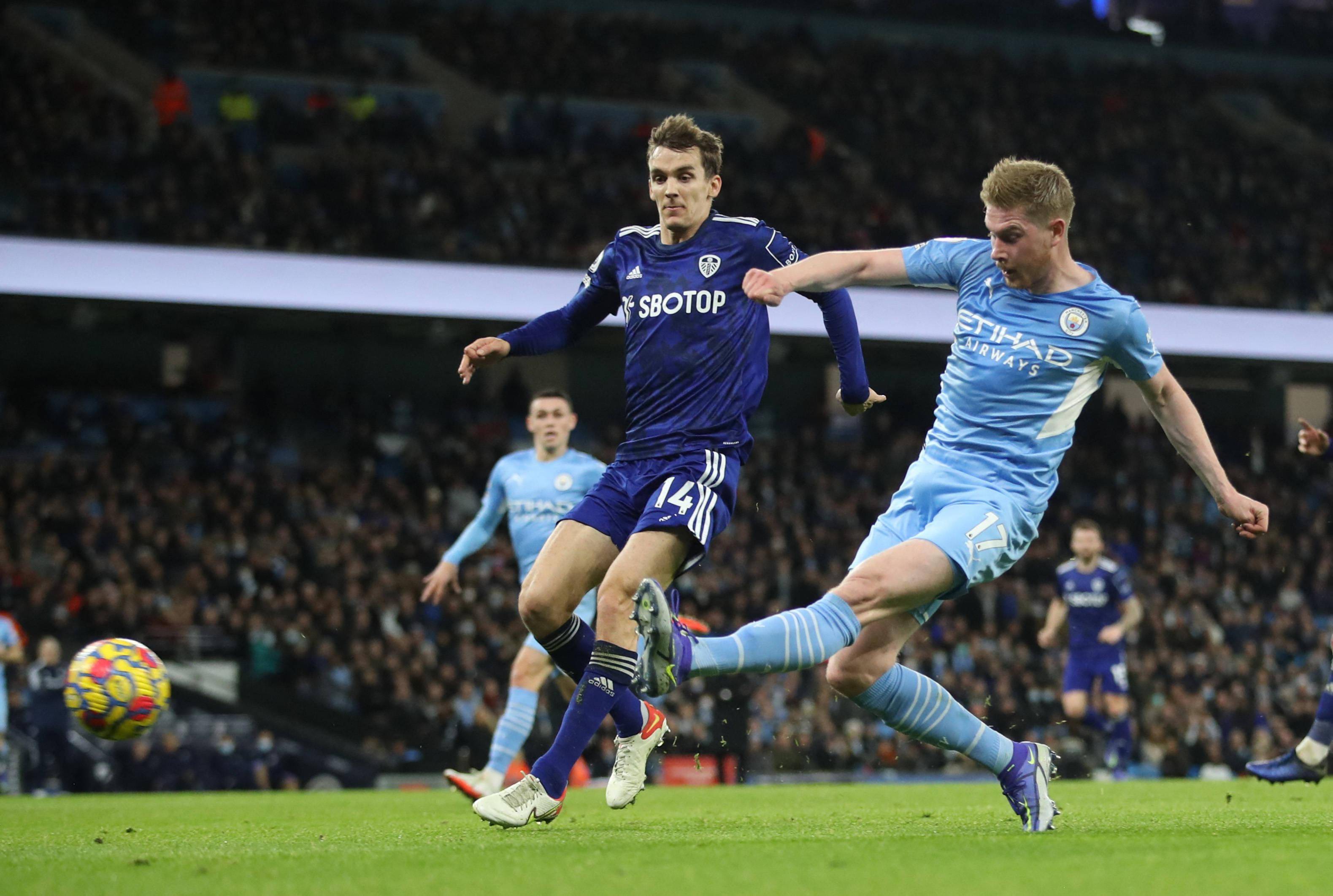 确保赛场常 确保赛场常