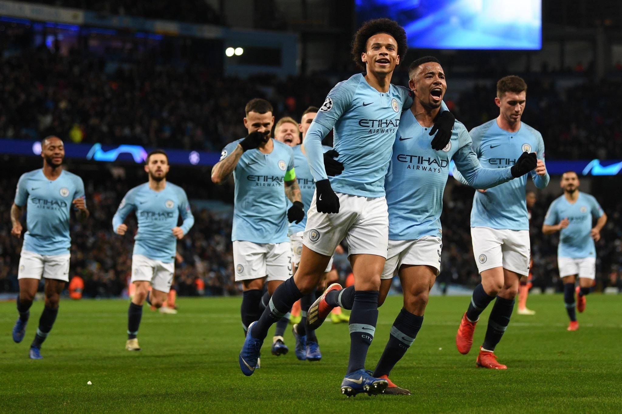 文化是赛场 文化是赛场