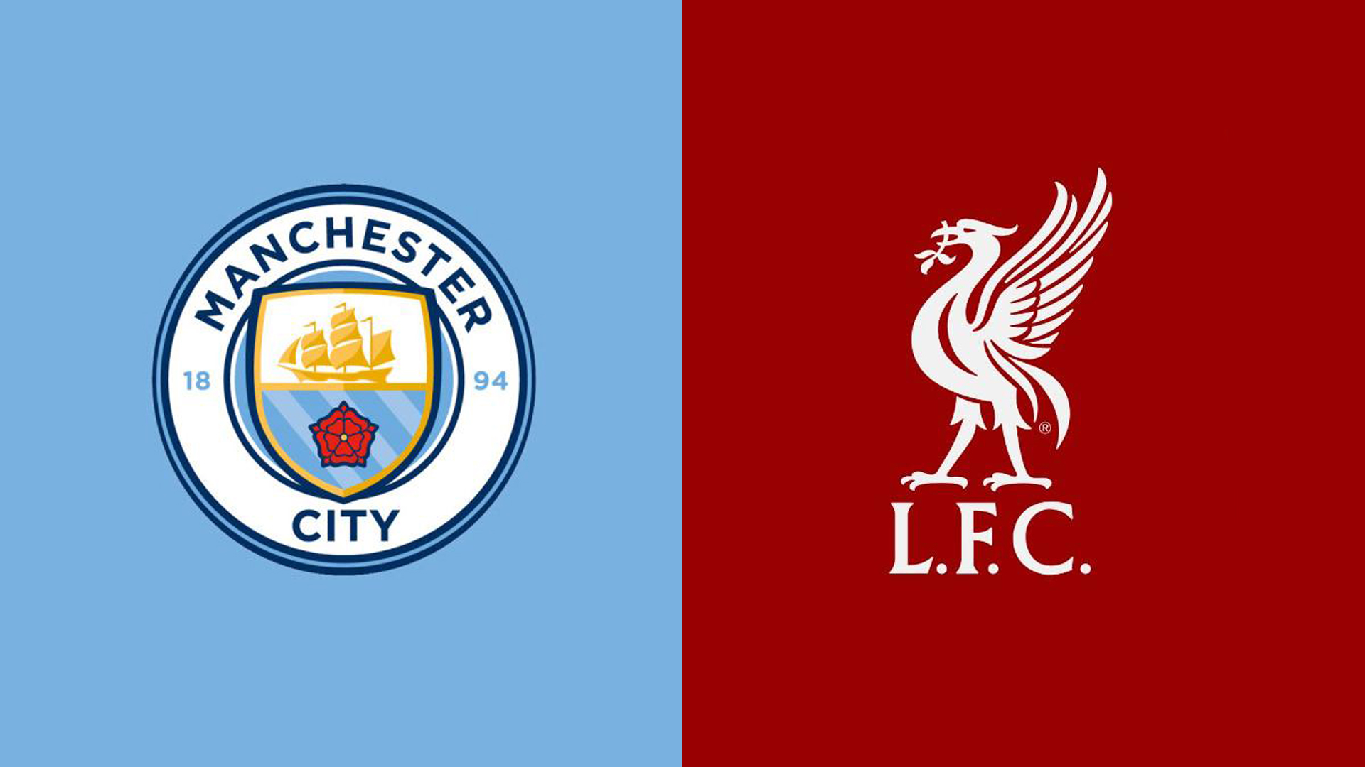 个赛季注定 个赛季注定