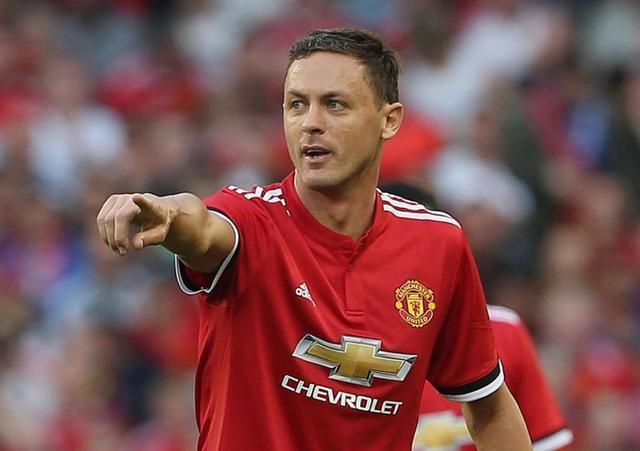 截对手进攻 截对手进攻