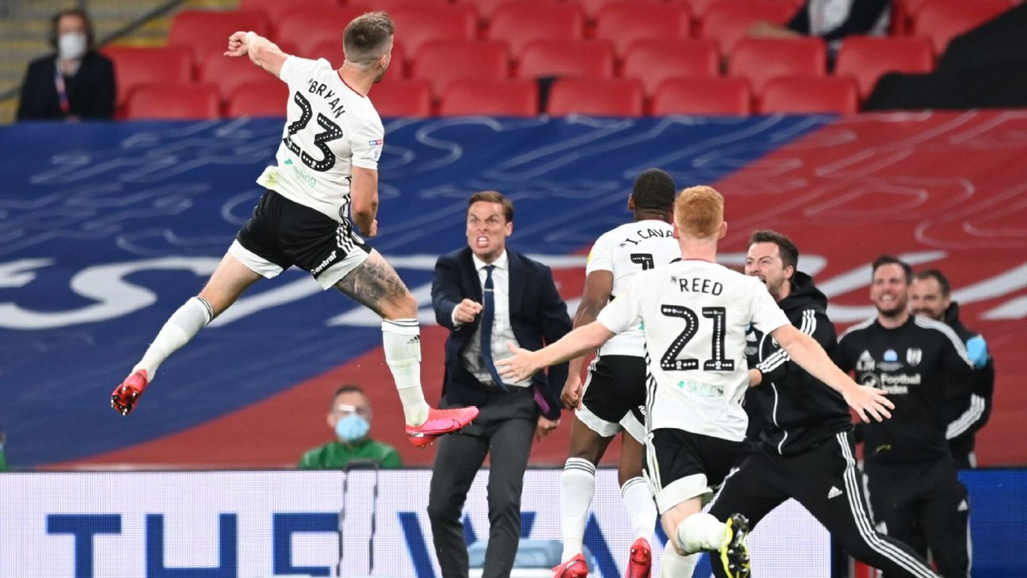 的大比分可 的大比分可