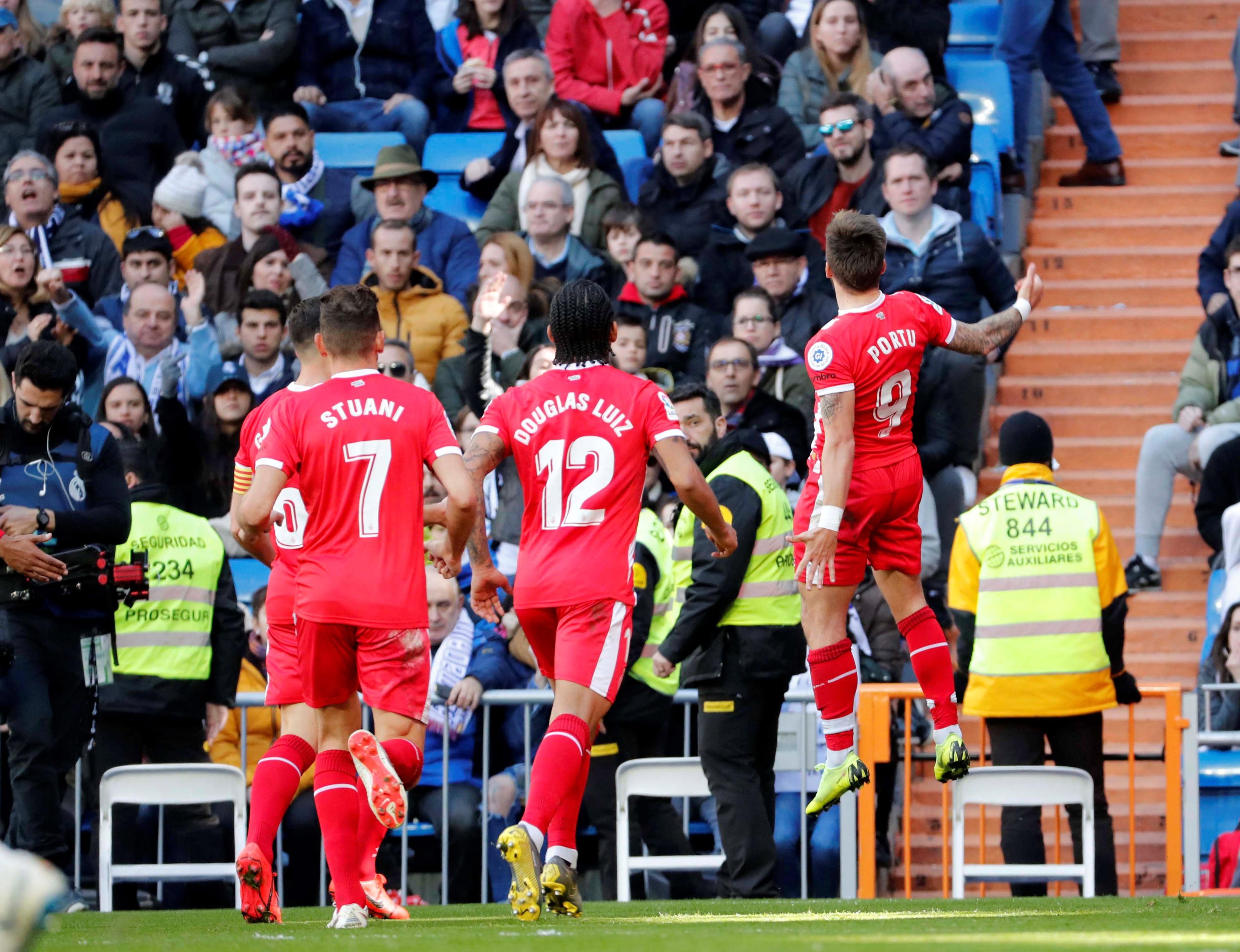 事才是真正 事才是真正