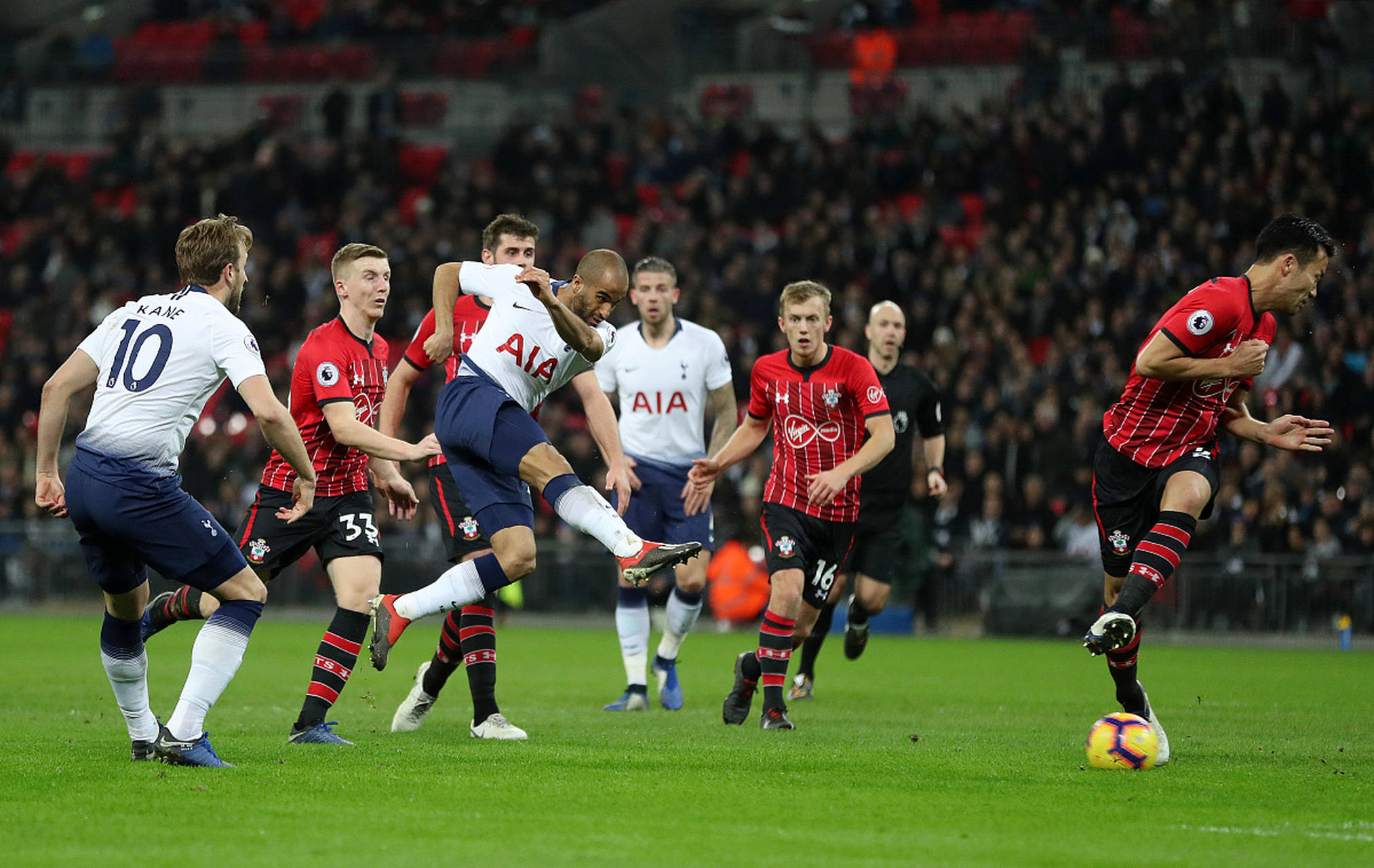 足球史上的 足球史上的