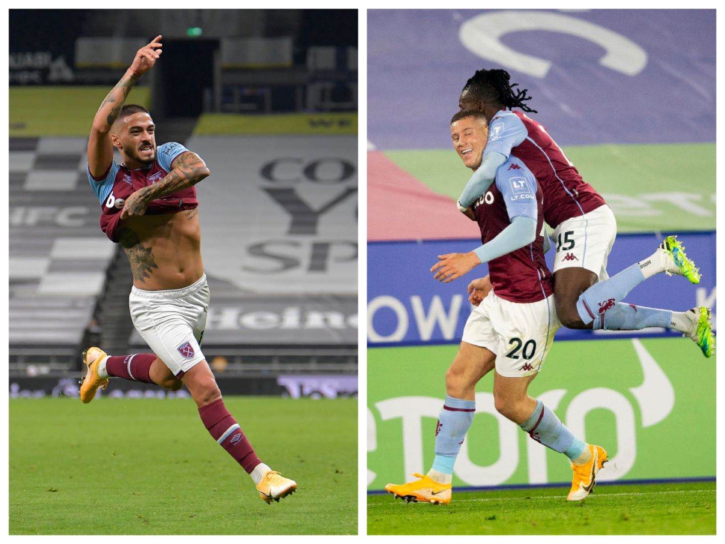 在人們的記 在人們的記