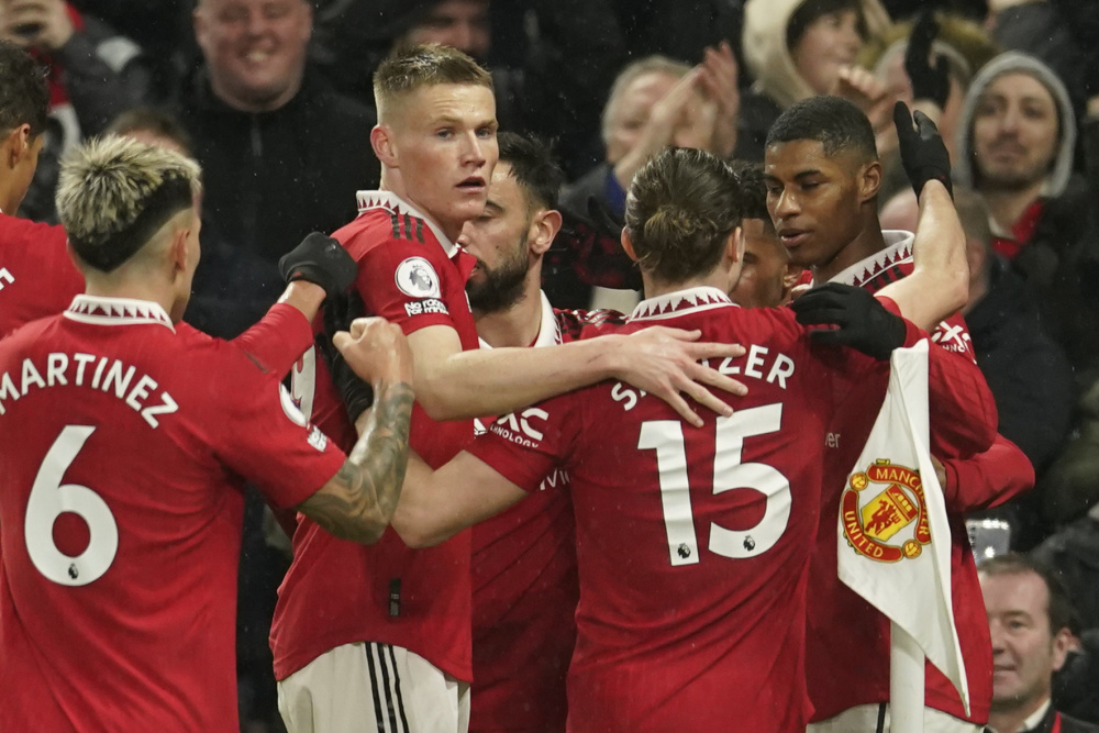 预算和阵容 预算和阵容