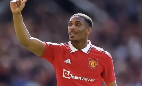 球员阿姆拉 球员阿姆拉