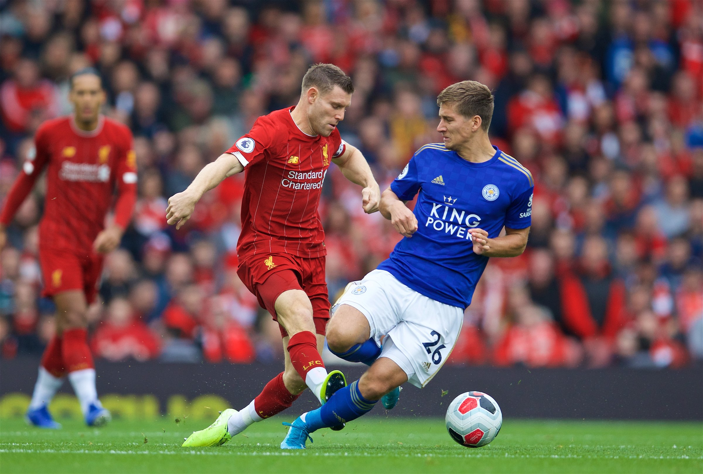 更具弹性的 更具弹性的