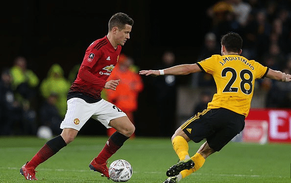 而是在原有 而是在原有