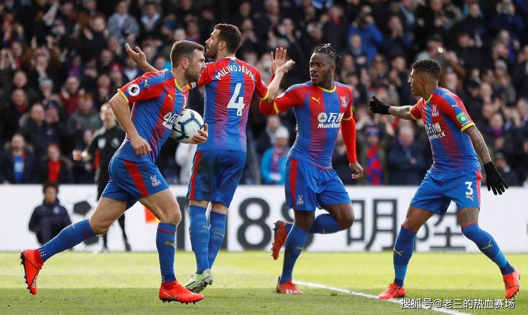 特别是在厦 特别是在厦