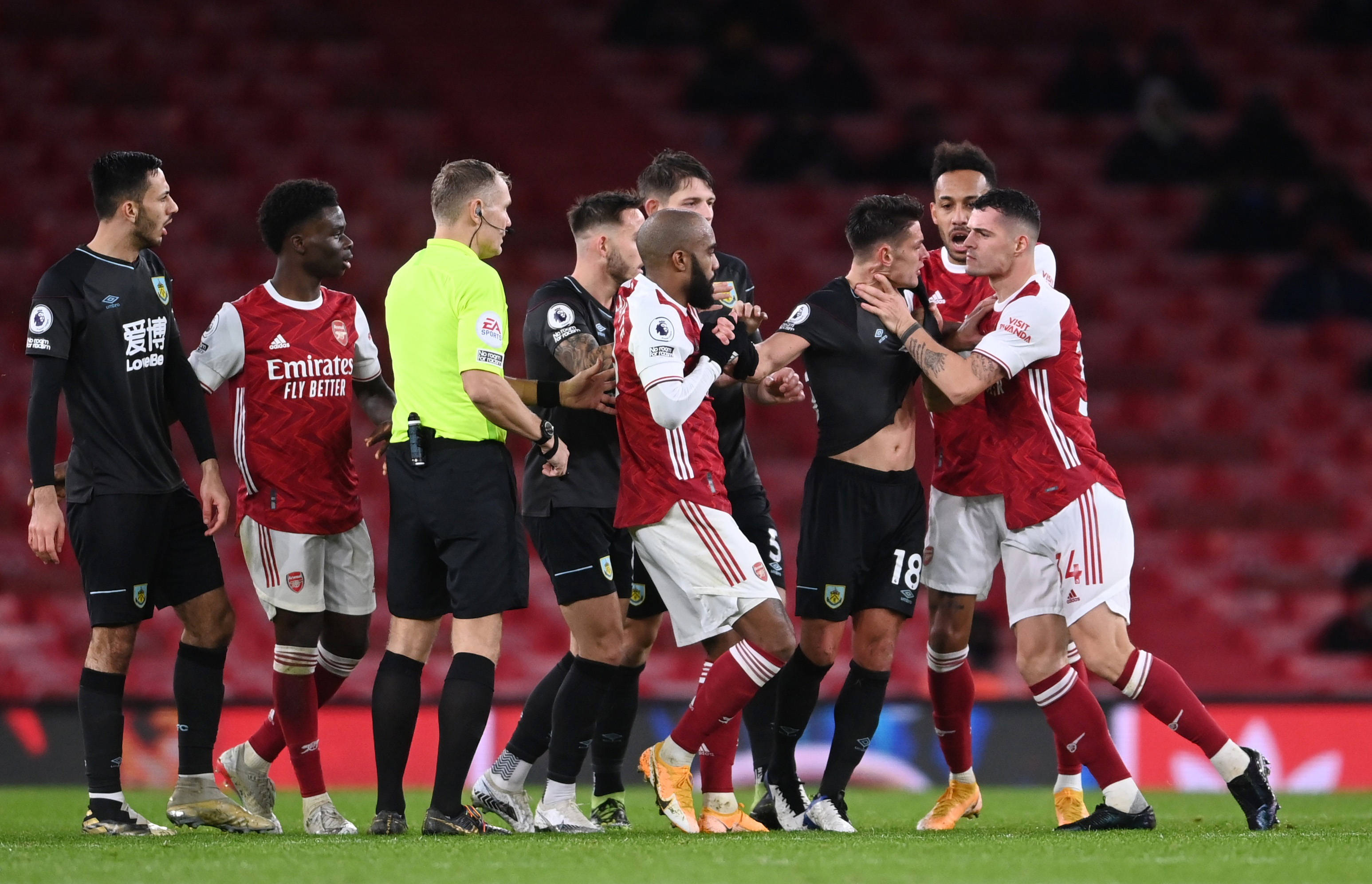 竞技水平都 竞技水平都