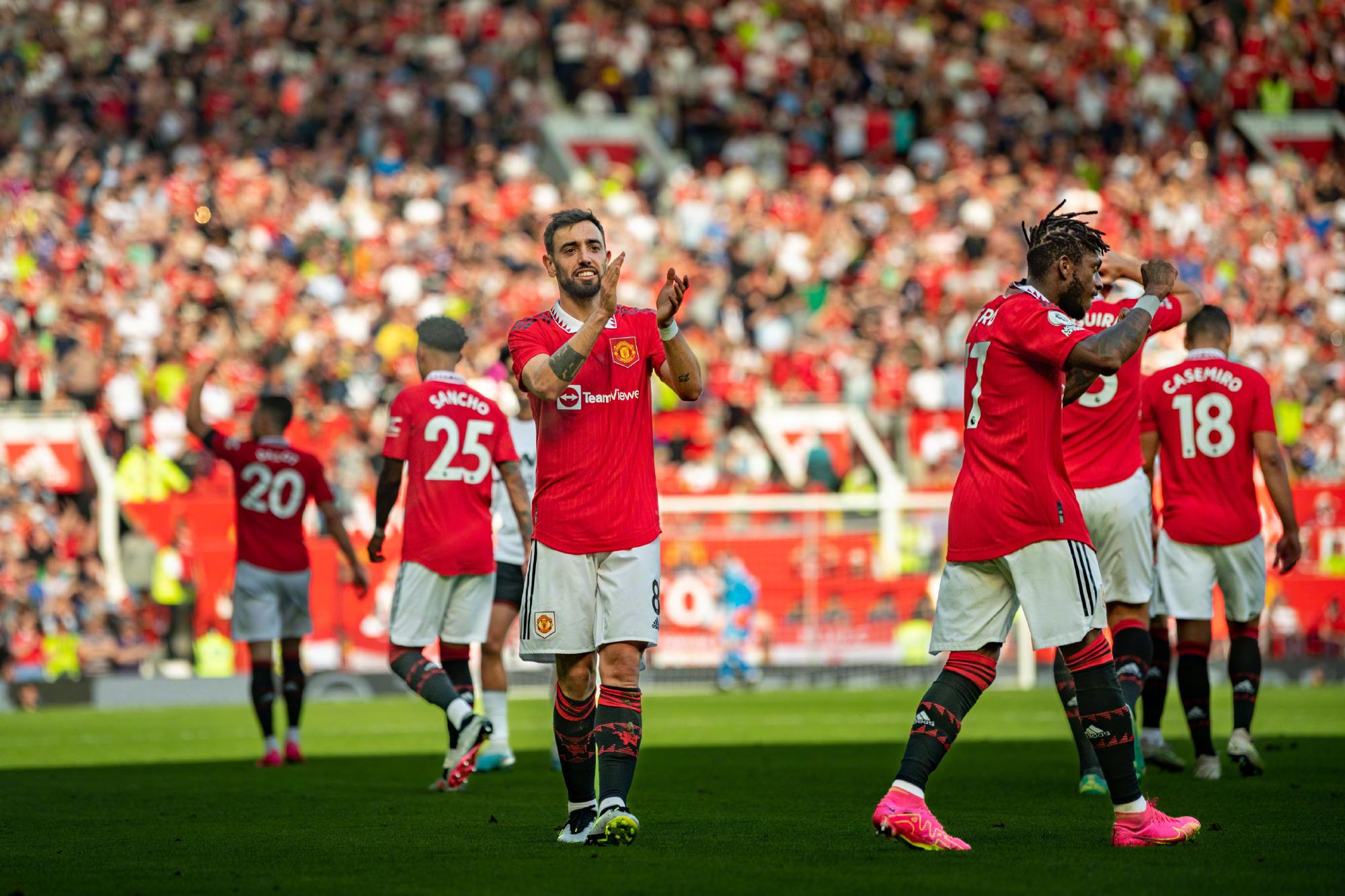 果运营成功 果运营成功