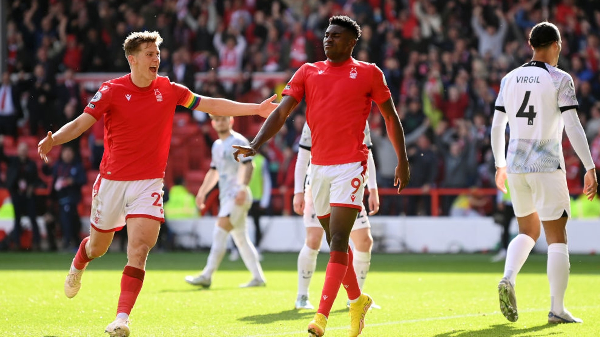 年代初波尔 年代初波尔