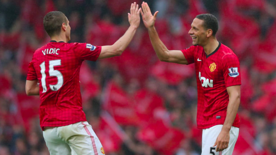 都会在球迷 都会在球迷