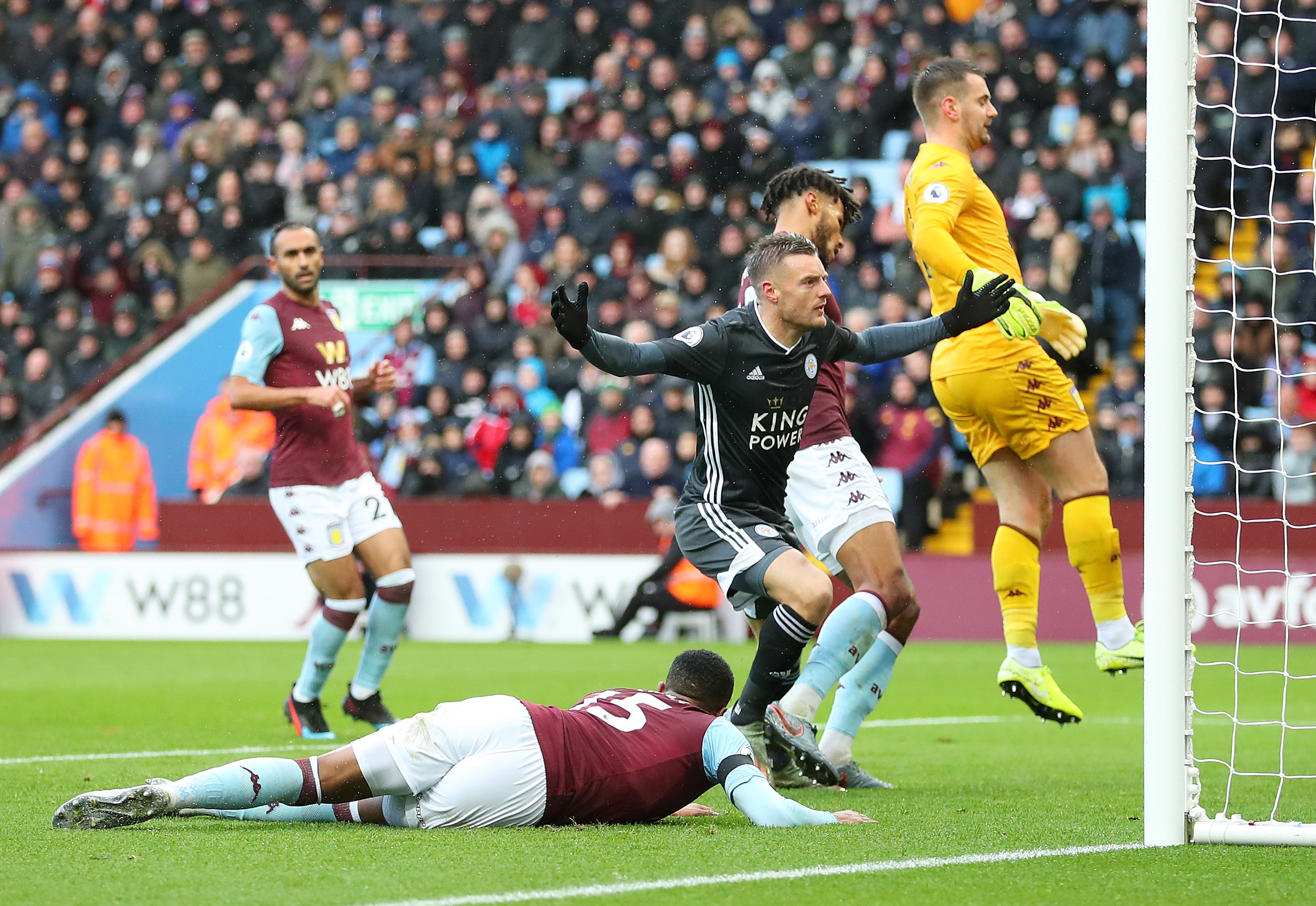 精神及比赛 精神及比赛