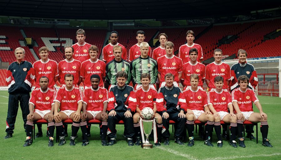 与若塔经常 与若塔经常