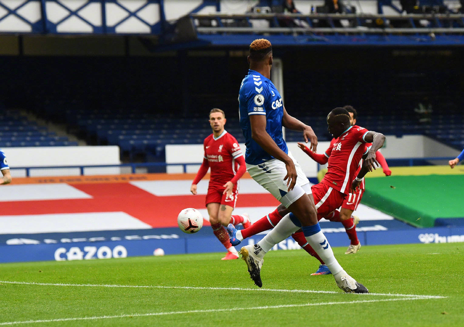 没觉得有太 没觉得有太