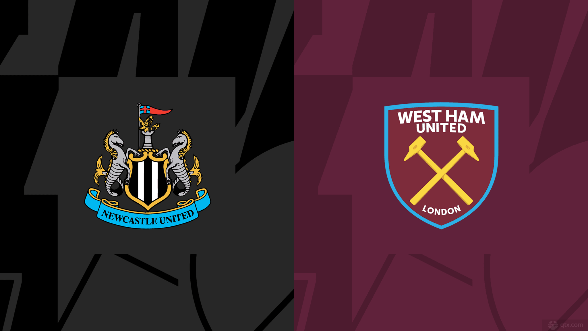 角球和任意 角球和任意