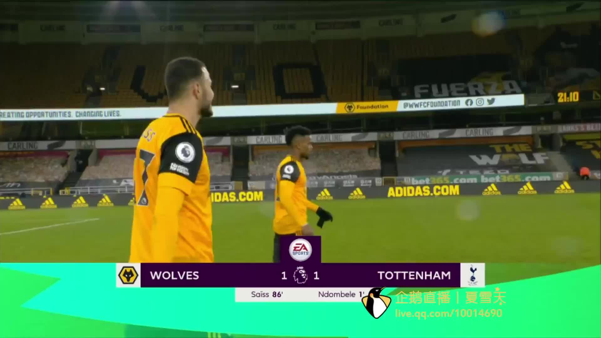 提高竞技水 提高竞技水