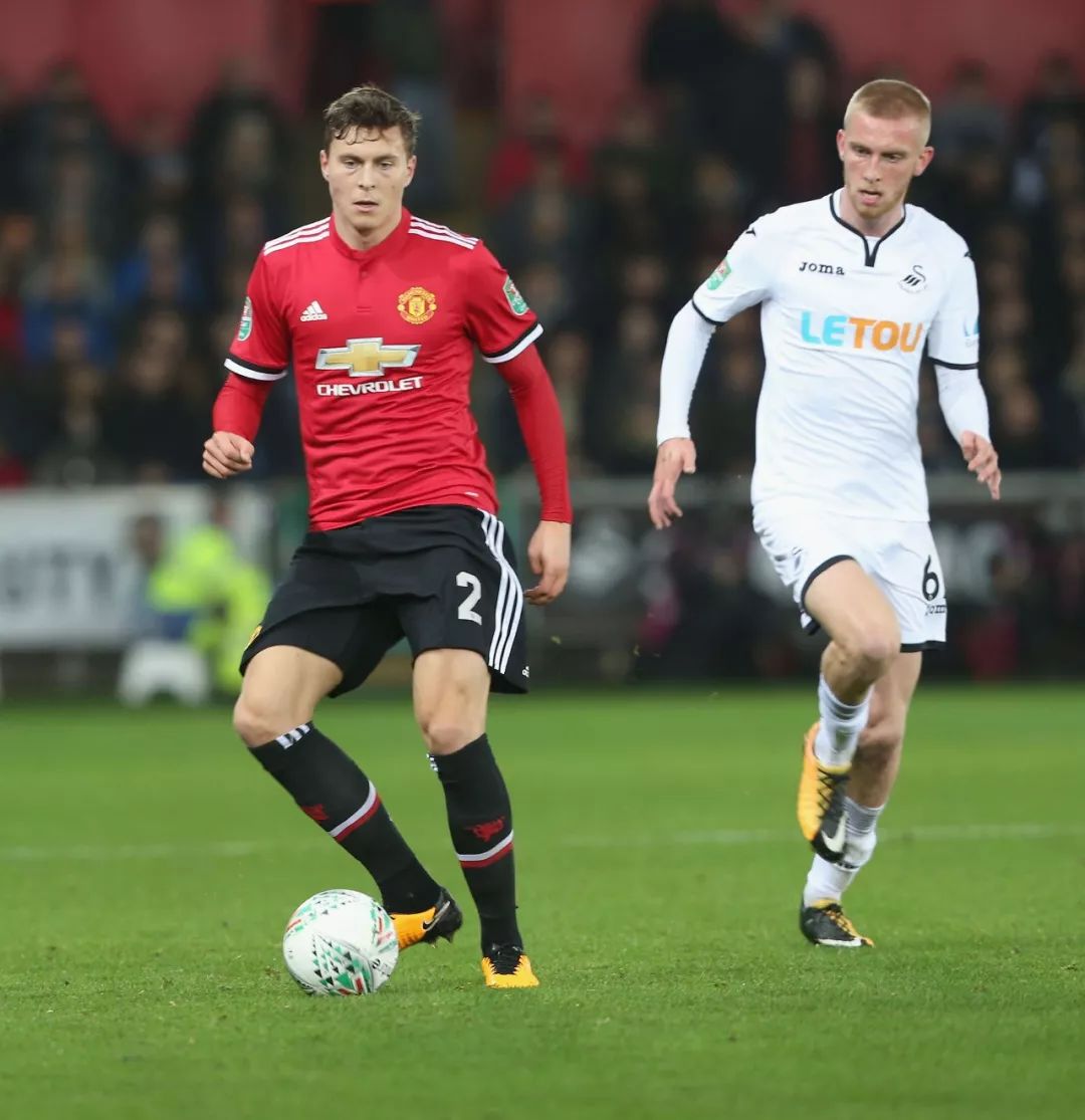 层次的联结 层次的联结