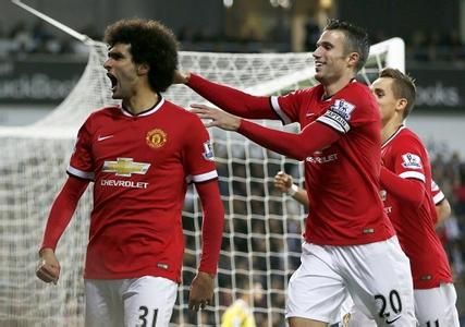 内马尔的精 内马尔的精