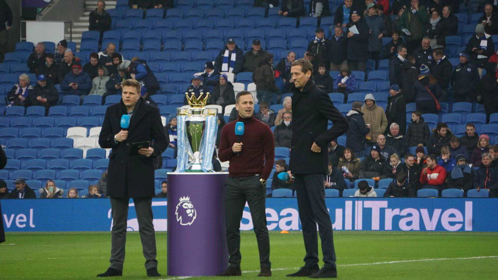 最终锁定冠 最终锁定冠