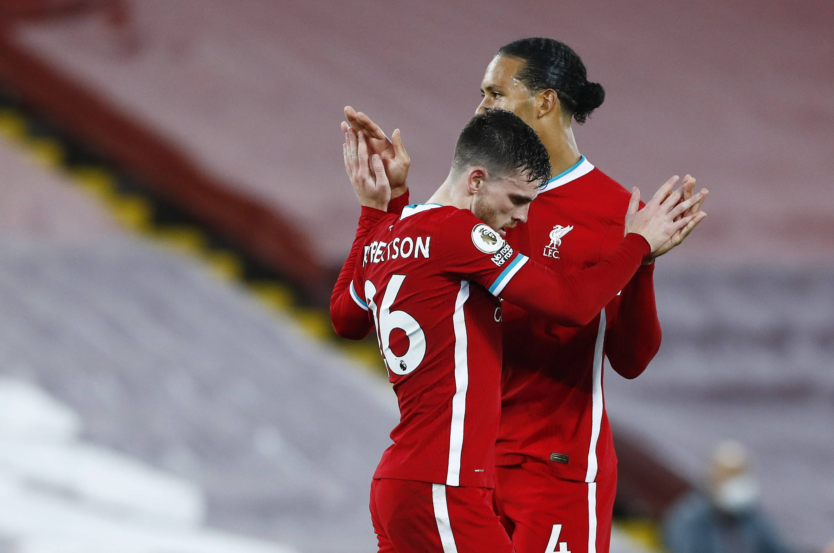 季的首次桂 季的首次桂