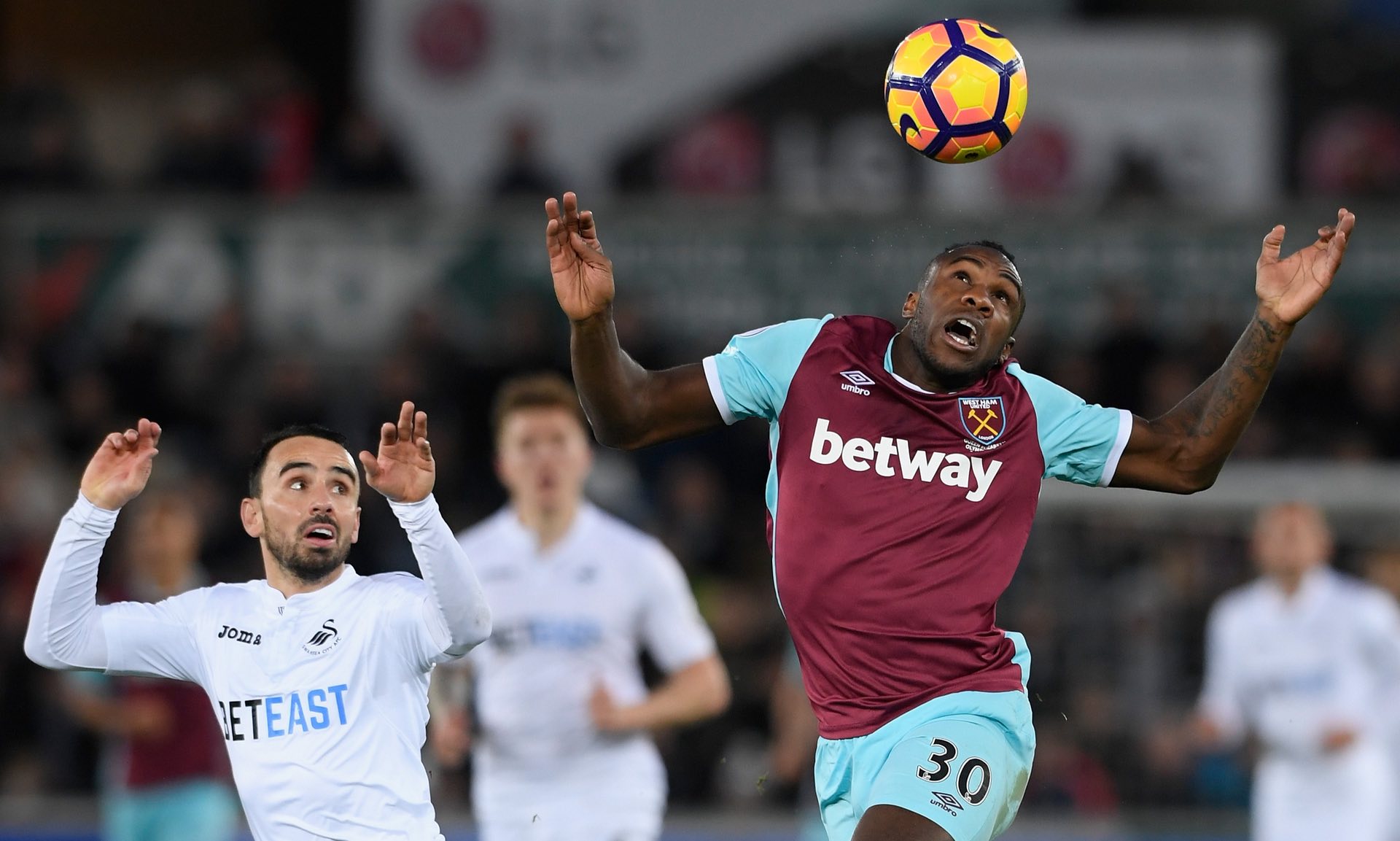 那是他一厢 那是他一厢