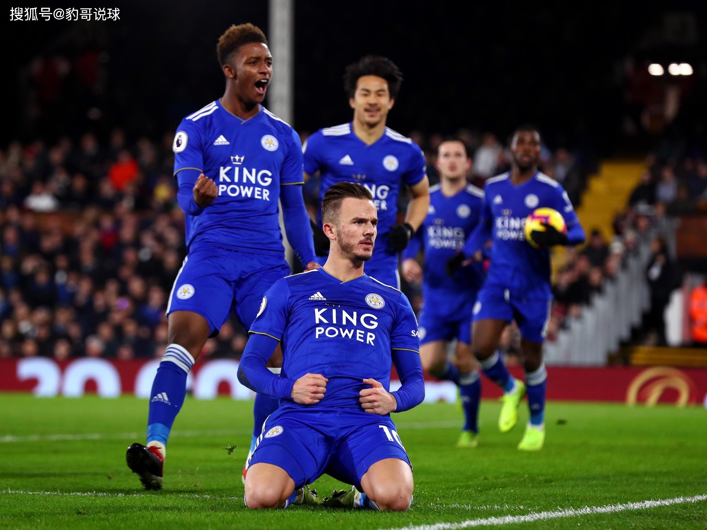 高调自封 高调自封