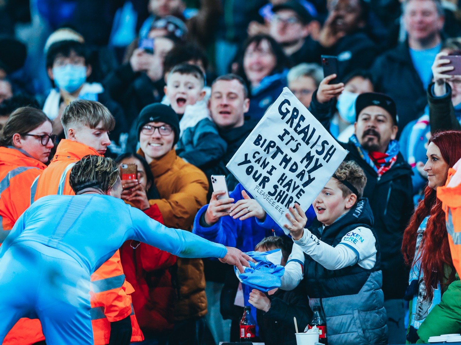 轻球员的技 轻球员的技