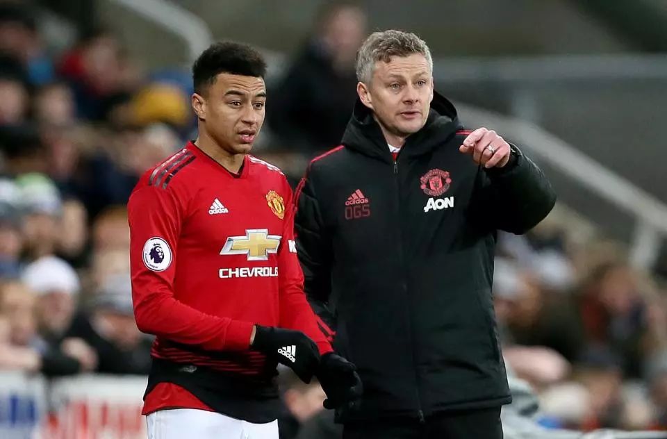 事的健康发 事的健康发