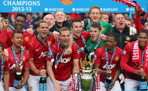 文章摘要 文章摘要