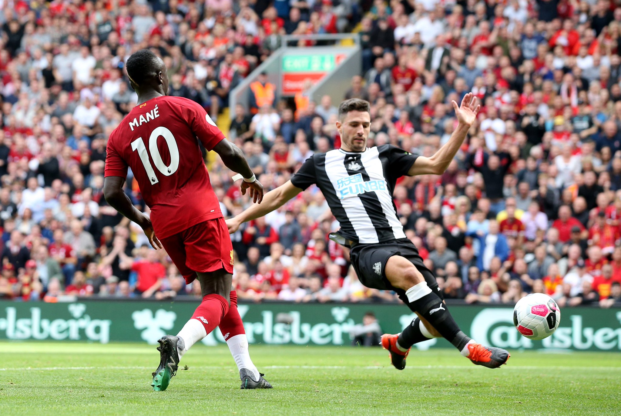 战术分析 战术分析