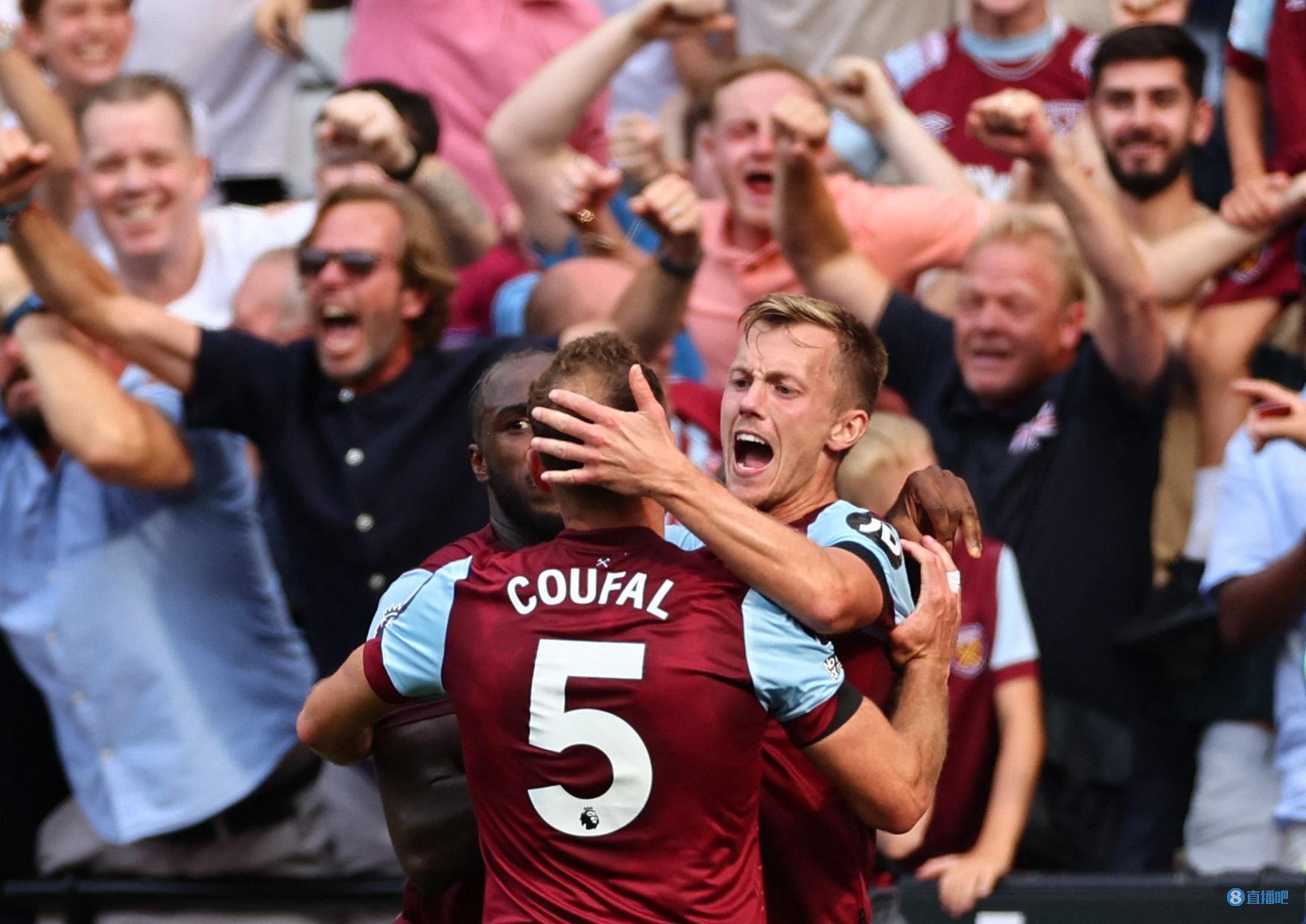 而本纳塞尔 而本纳塞尔