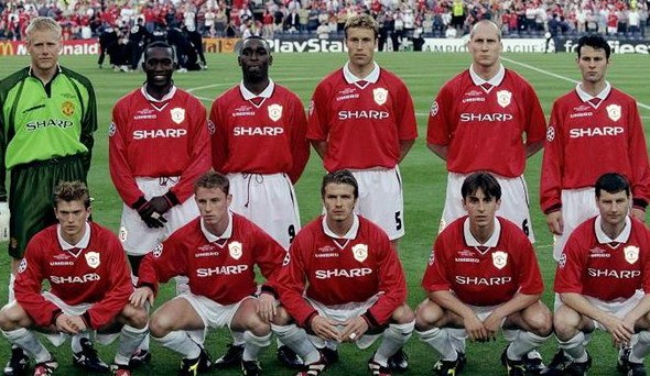 卡斯尔的整 卡斯尔的整