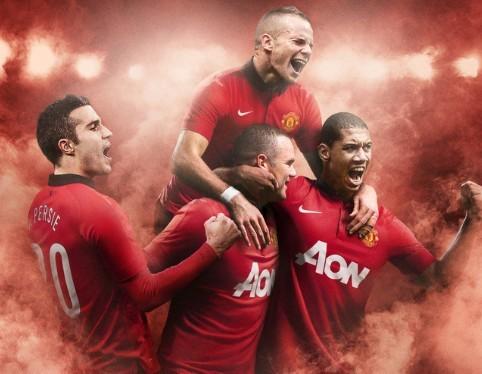 与前辈积累 与前辈积累