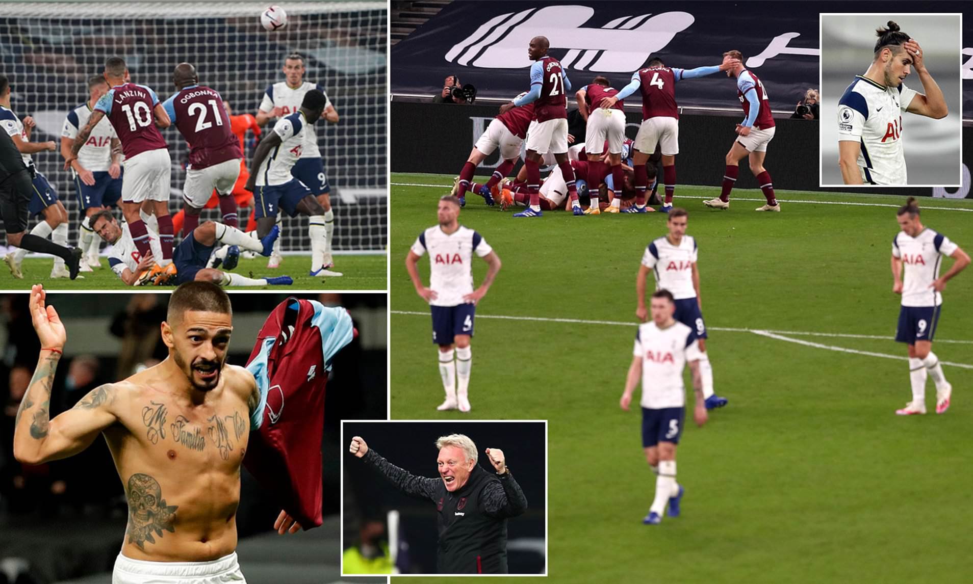 转会市场策 转会市场策