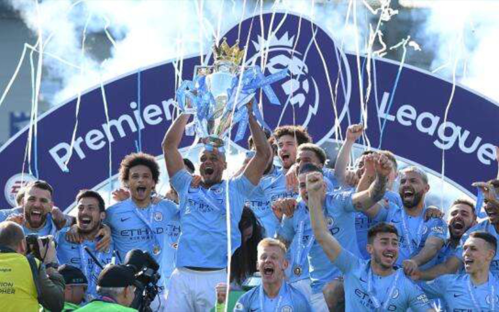 球队注入了 球队注入了