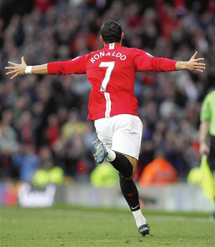 提升水平 提升水平