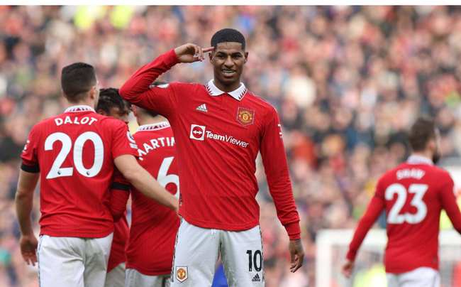 争力极强的 争力极强的