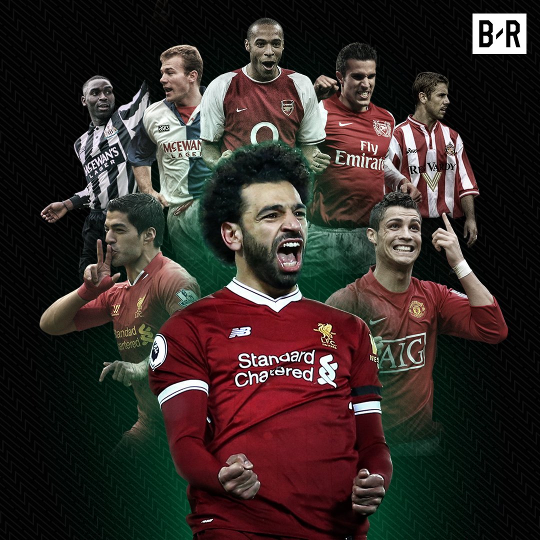 希望通过与 希望通过与