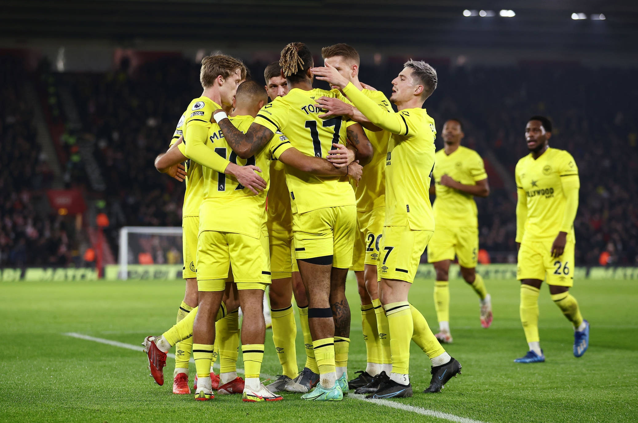 他不仅能带 他不仅能带