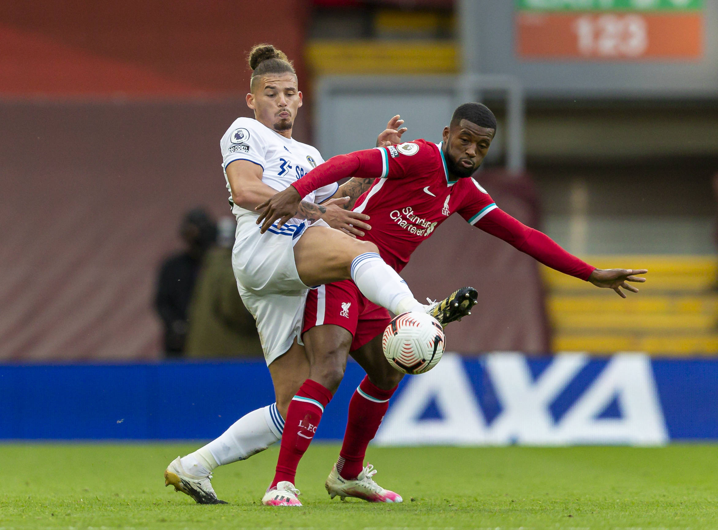 以韩国和中 以韩国和中
