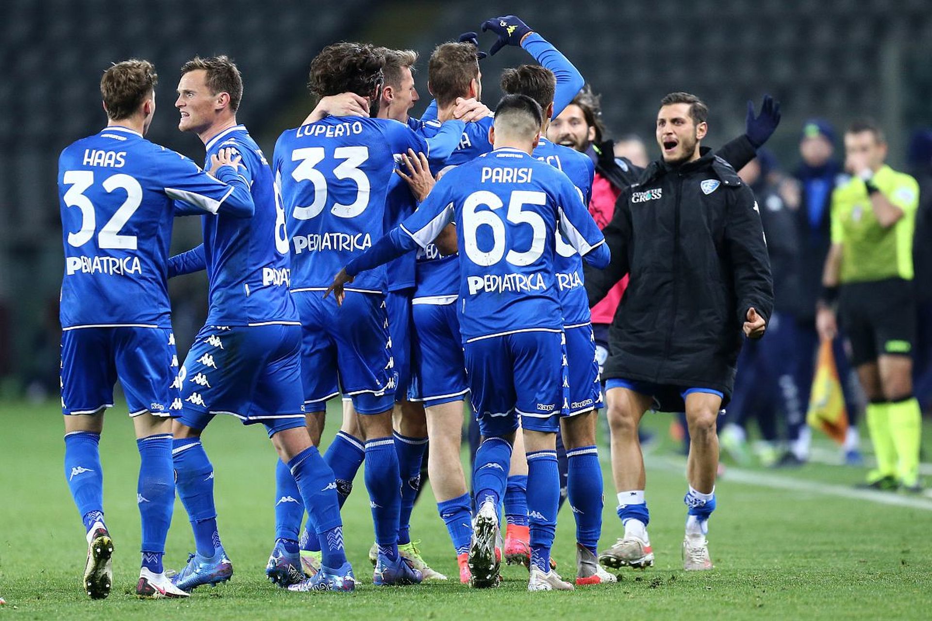 球技为何能 球技为何能