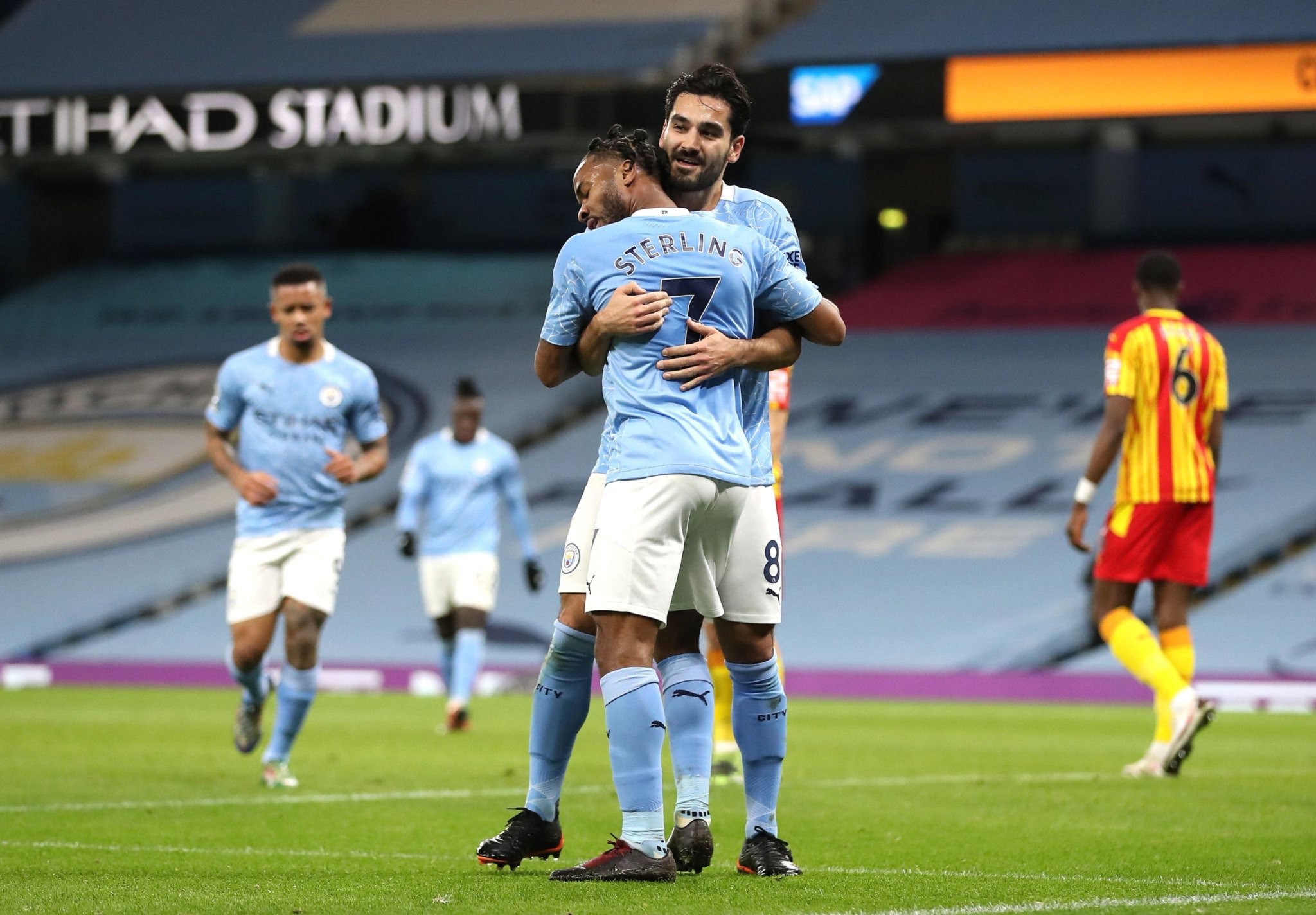 的竞技场面 的竞技场面