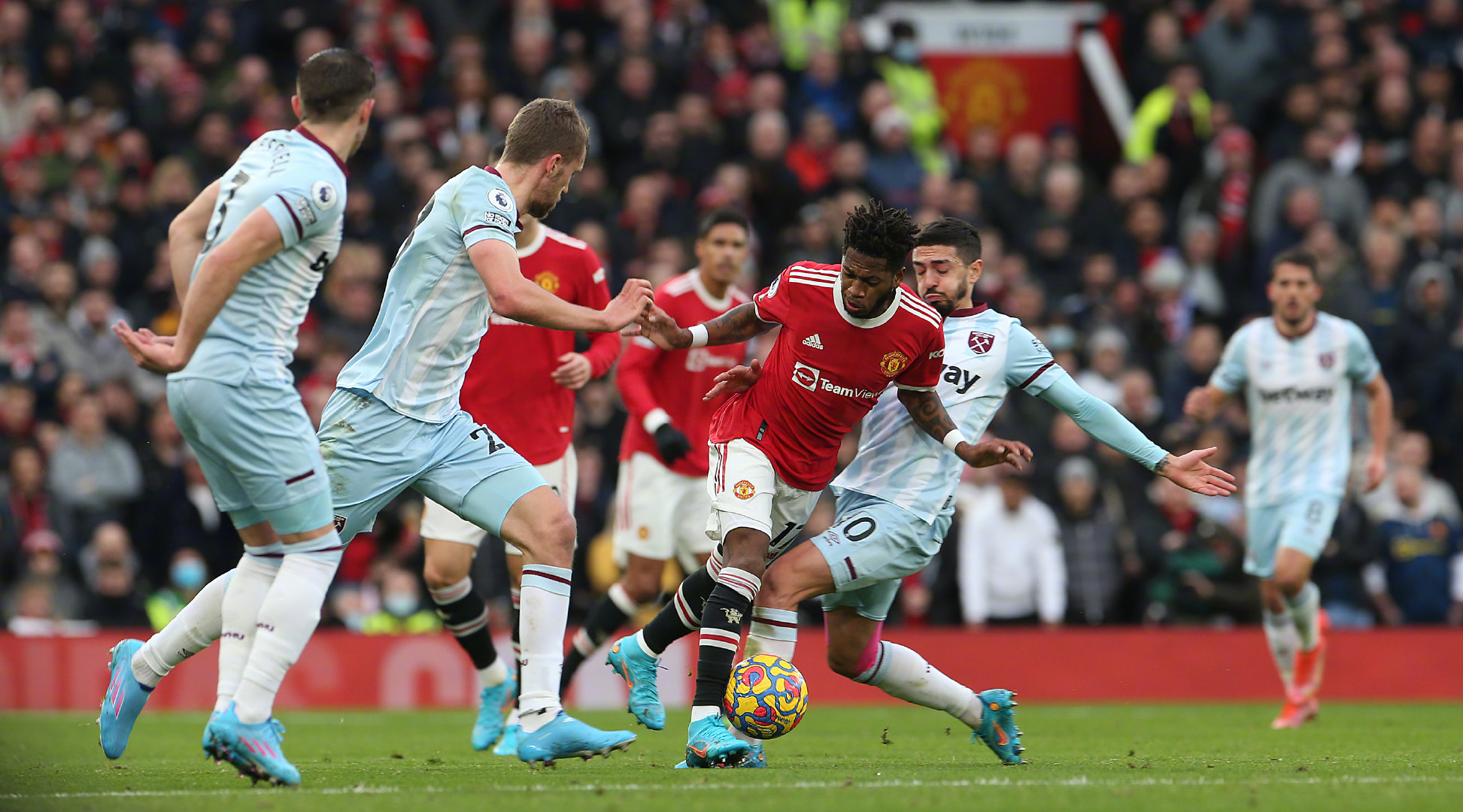 经典瞬间 经典瞬间