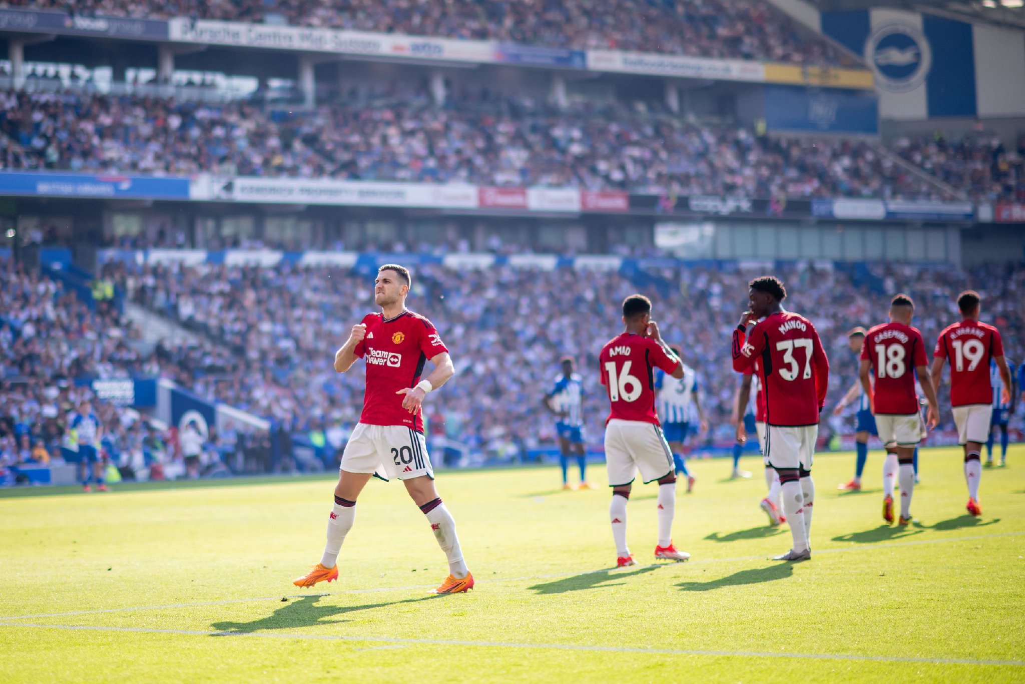 对于这些球 对于这些球