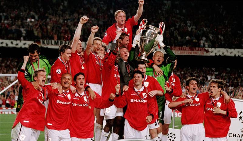 面临更高水 面临更高水