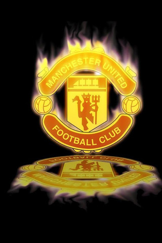 的是莱万多 的是莱万多