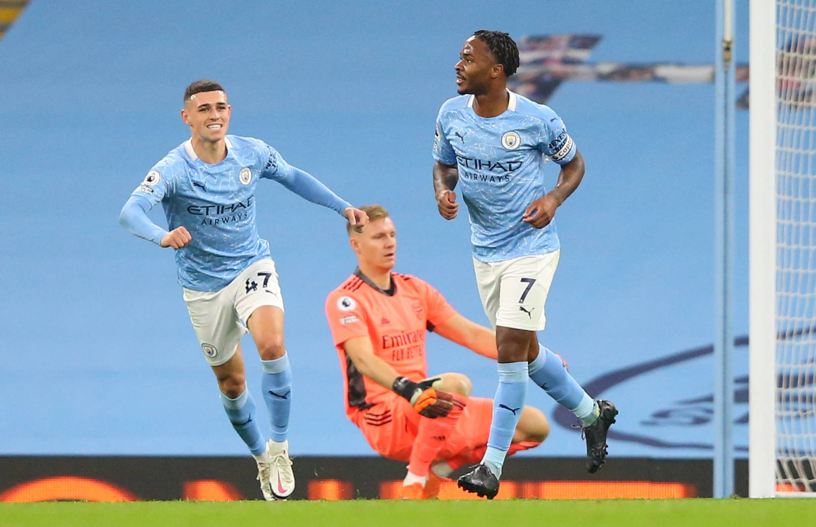 他们对于亚 他们对于亚