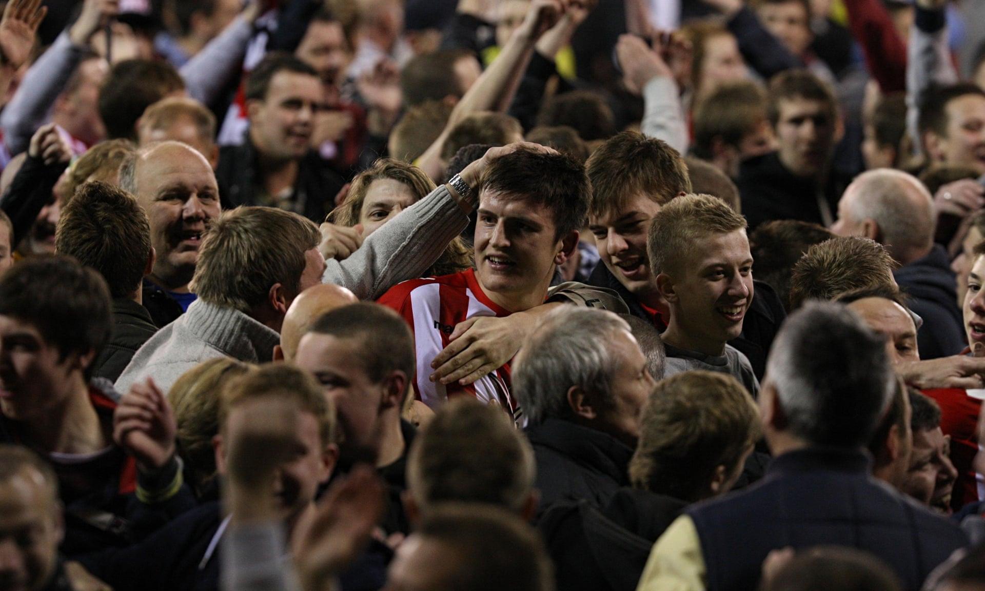 采访中强调 采访中强调